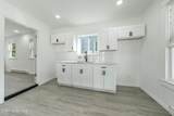 24 Slater Street - Photo 10