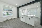 24 Slater Street - Photo 11