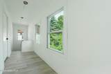 24 Slater Street - Photo 12