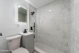 24 Slater Street - Photo 13