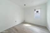 24 Slater Street - Photo 14