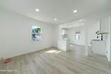 24 Slater Street - Photo 15