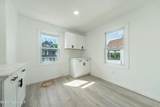 24 Slater Street - Photo 16