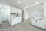 24 Slater Street - Photo 17