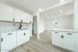 24 Slater Street - Photo 18