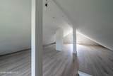24 Slater Street - Photo 19