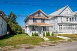 24 Slater Street - Photo 2