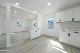 24 Slater Street - Photo 20