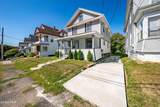 24 Slater Street - Photo 21