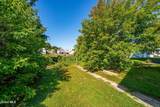 24 Slater Street - Photo 23