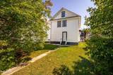 24 Slater Street - Photo 24