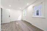 24 Slater Street - Photo 4