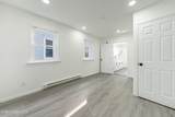 24 Slater Street - Photo 5