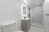 24 Slater Street - Photo 6
