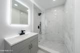 24 Slater Street - Photo 7