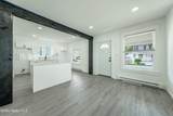 24 Slater Street - Photo 8