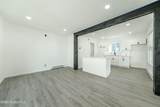 24 Slater Street - Photo 9