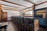 13 Park Avenue - Photo 10