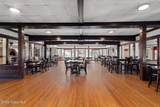 13 Park Avenue - Photo 11
