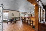 13 Park Avenue - Photo 12