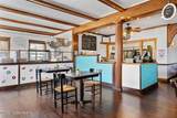 13 Park Avenue - Photo 13