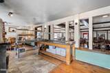 13 Park Avenue - Photo 16
