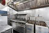 13 Park Avenue - Photo 17