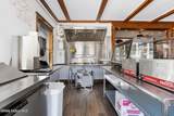13 Park Avenue - Photo 18