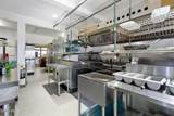 13 Park Avenue - Photo 19