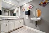 13 Park Avenue - Photo 20