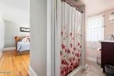 13 Park Avenue - Photo 22