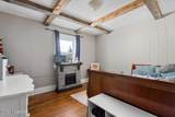 13 Park Avenue - Photo 23