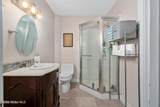 13 Park Avenue - Photo 25