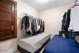 13 Park Avenue - Photo 26