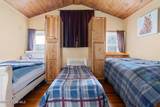 13 Park Avenue - Photo 27