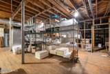 13 Park Avenue - Photo 28