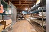 13 Park Avenue - Photo 29