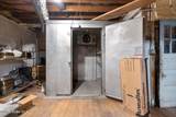 13 Park Avenue - Photo 30