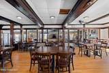 13 Park Avenue - Photo 6