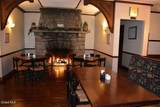 13 Park Avenue - Photo 8