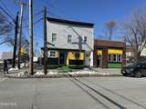 77 Lake Avenue - Photo 1