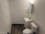 77 Lake Avenue - Photo 10