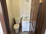 77 Lake Avenue - Photo 11