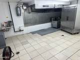 77 Lake Avenue - Photo 12