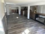 77 Lake Avenue - Photo 13