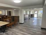 77 Lake Avenue - Photo 14