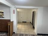 77 Lake Avenue - Photo 15