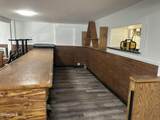 77 Lake Avenue - Photo 16