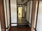 77 Lake Avenue - Photo 17
