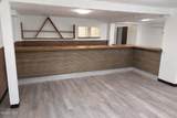 77 Lake Avenue - Photo 3